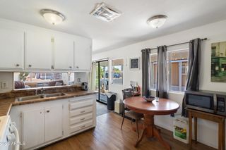 7807 E MAIN Street E2, Mesa, AZ 85207