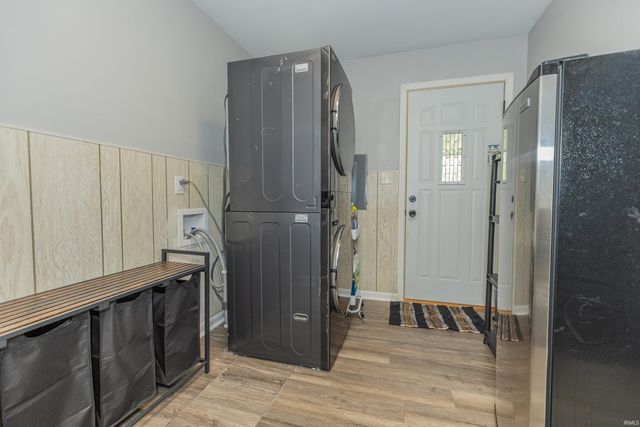 2812 Sandee Acres Court, Evansville, IN 47714