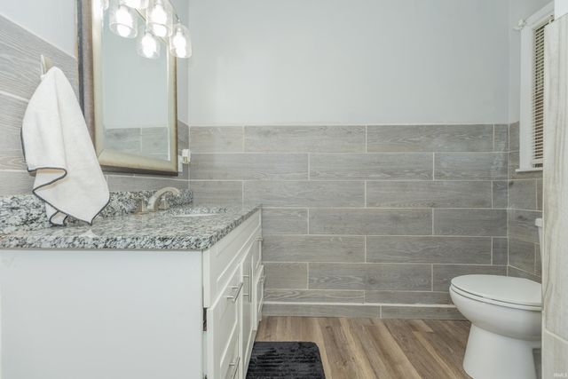 2812 Sandee Acres Court, Evansville, IN 47714