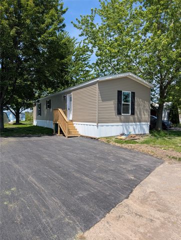 5149 HENDERSON Road 63, Erie, PA 16509