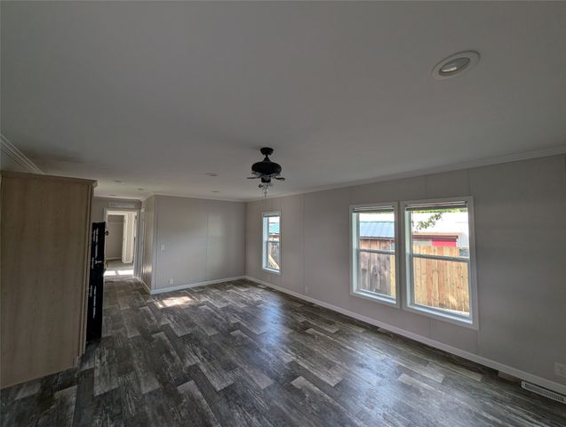 5149 HENDERSON Road 63, Erie, PA 16509