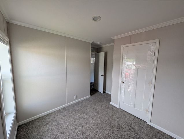 5149 HENDERSON Road 63, Erie, PA 16509