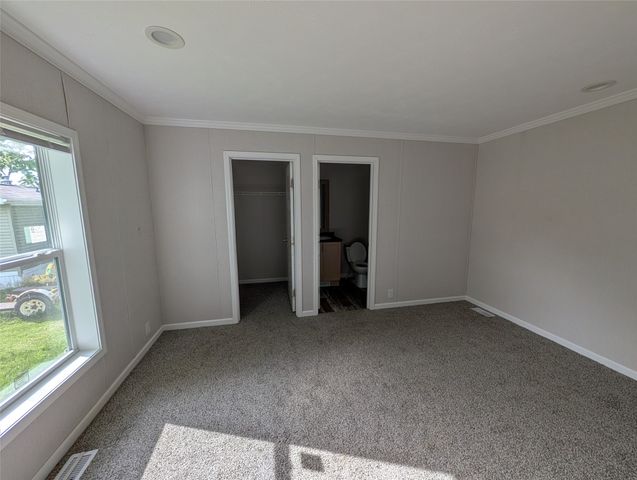 5149 HENDERSON Road 63, Erie, PA 16509