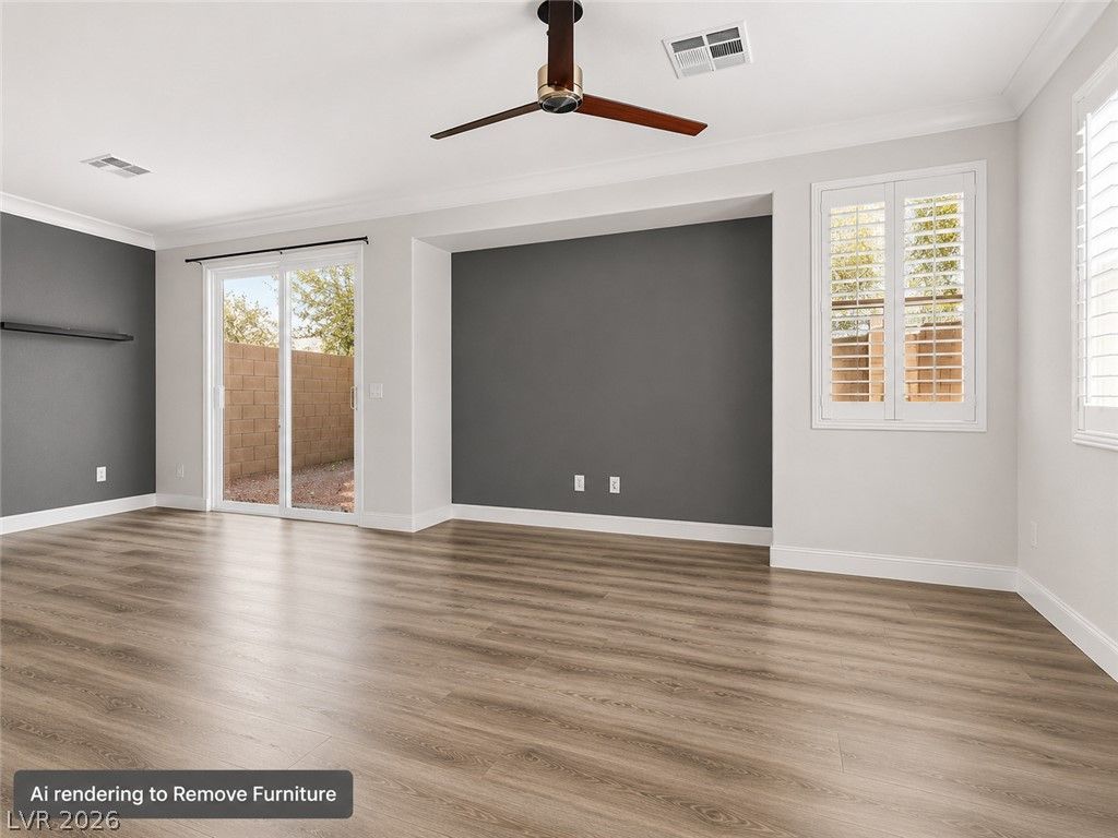 9131 Mount Wilson Street, Las Vegas, NV 89113 — photo 5