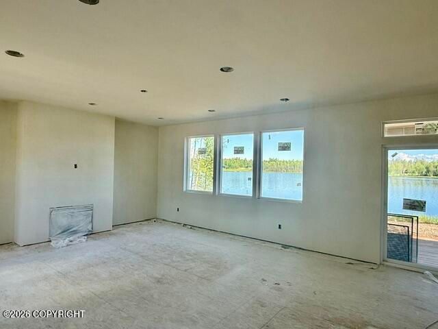 1205 N Brass Ring Drive, Wasilla, AK 99623