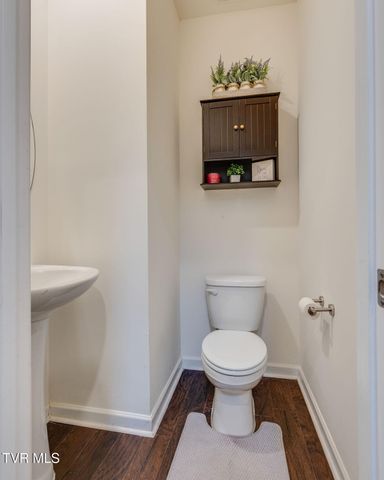 2556 Bridgeforth Crossing, Kingsport, TN 37664