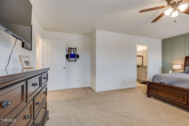 2556 Bridgeforth Crossing, Kingsport, TN 37664