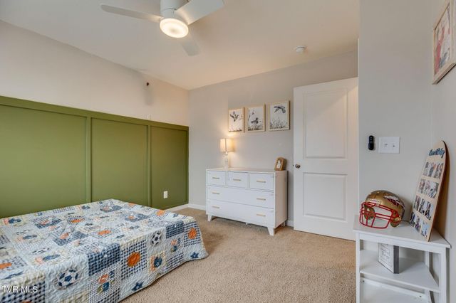 2556 Bridgeforth Crossing, Kingsport, TN 37664