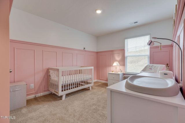 2556 Bridgeforth Crossing, Kingsport, TN 37664