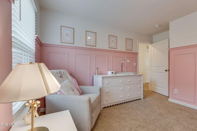 2556 Bridgeforth Crossing, Kingsport, TN 37664