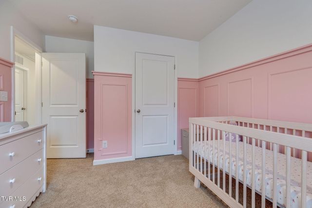 2556 Bridgeforth Crossing, Kingsport, TN 37664