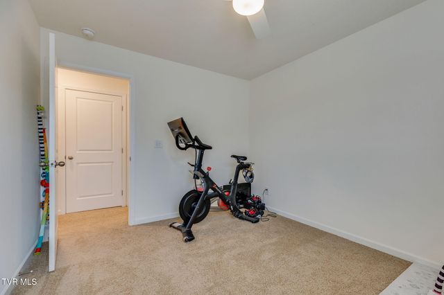 2556 Bridgeforth Crossing, Kingsport, TN 37664