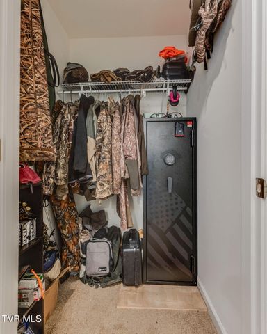 2556 Bridgeforth Crossing, Kingsport, TN 37664