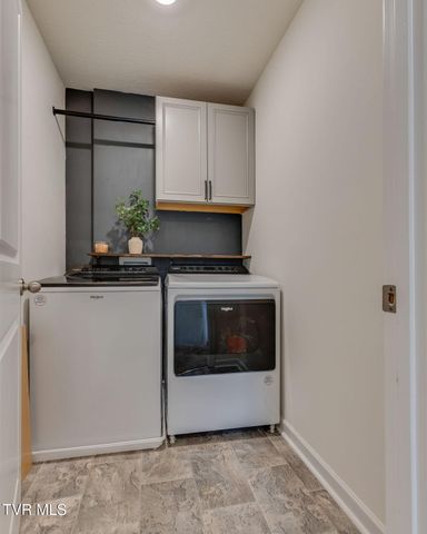 2556 Bridgeforth Crossing, Kingsport, TN 37664