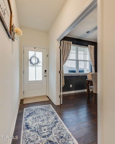 2556 Bridgeforth Crossing, Kingsport, TN 37664