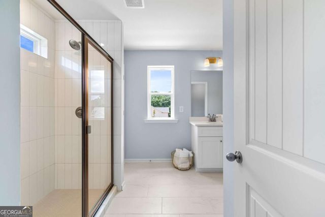 174 Abbotts Crossing Circle, Conyers, GA 30094