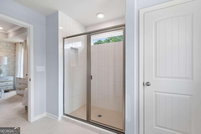 174 Abbotts Crossing Circle, Conyers, GA 30094