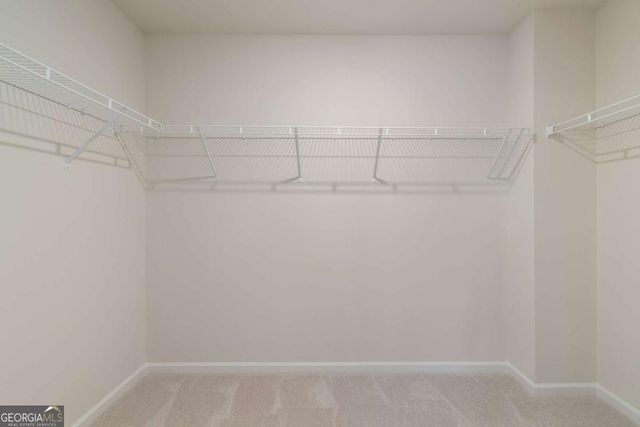 174 Abbotts Crossing Circle, Conyers, GA 30094