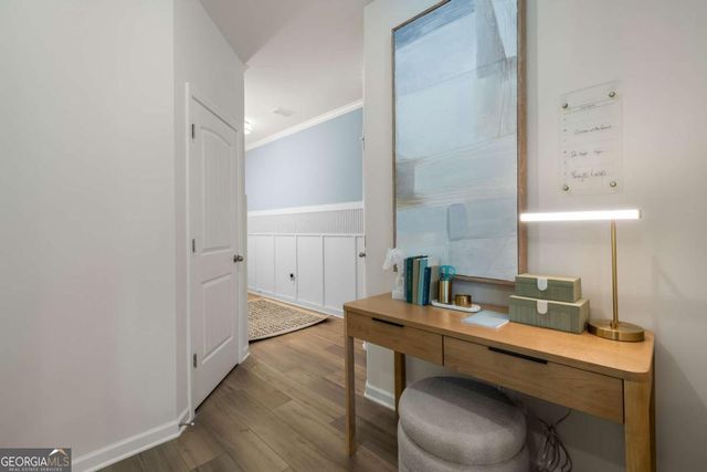 174 Abbotts Crossing Circle, Conyers, GA 30094