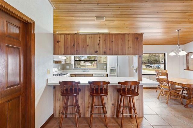 4745 GRAND AVENUE, De Leon Springs, FL 32130