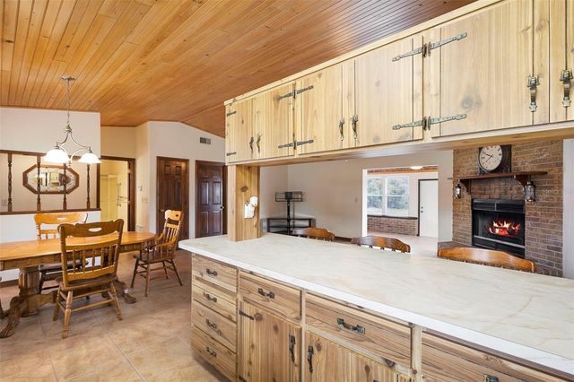 4745 GRAND AVENUE, De Leon Springs, FL 32130