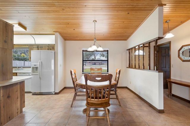 4745 GRAND AVENUE, De Leon Springs, FL 32130