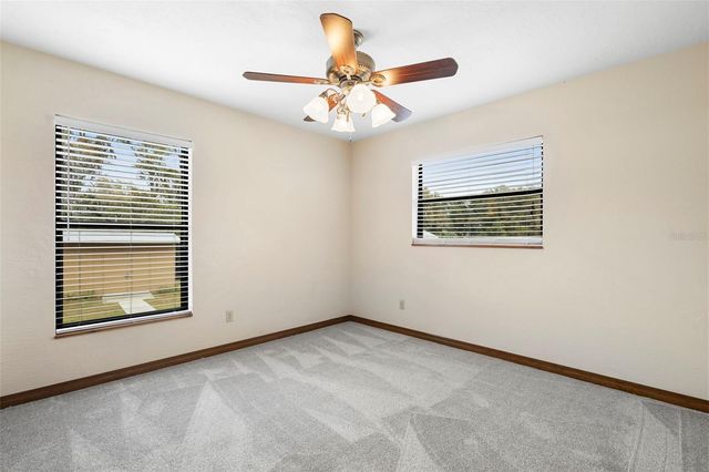 4745 GRAND AVENUE, De Leon Springs, FL 32130