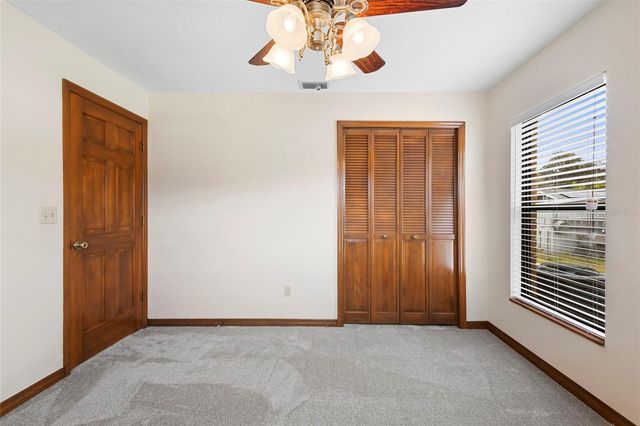 4745 GRAND AVENUE, De Leon Springs, FL 32130