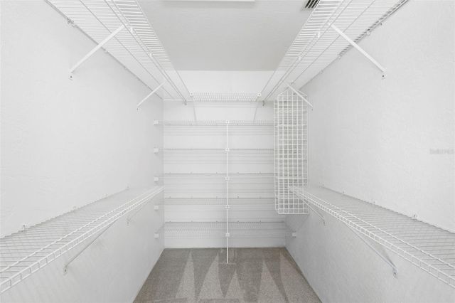 4745 GRAND AVENUE, De Leon Springs, FL 32130