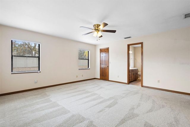 4745 GRAND AVENUE, De Leon Springs, FL 32130