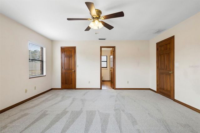 4745 GRAND AVENUE, De Leon Springs, FL 32130