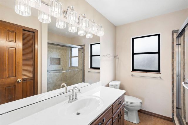 4745 GRAND AVENUE, De Leon Springs, FL 32130