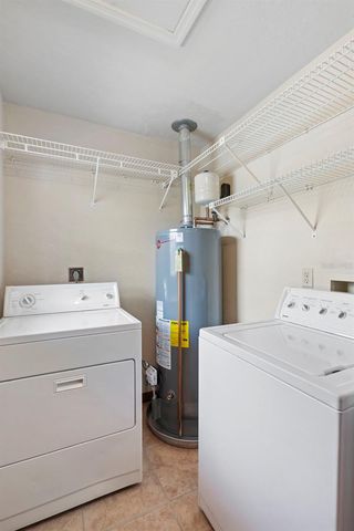 4745 GRAND AVENUE, De Leon Springs, FL 32130