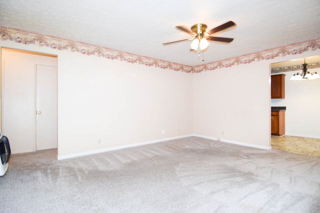 819 Hwy 52E, Portland, TN 37148