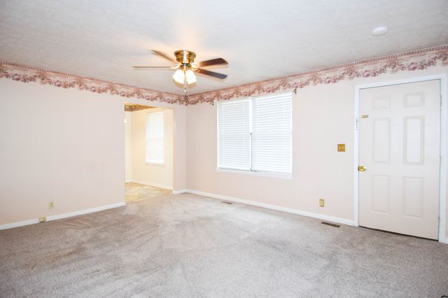 819 Hwy 52E, Portland, TN 37148