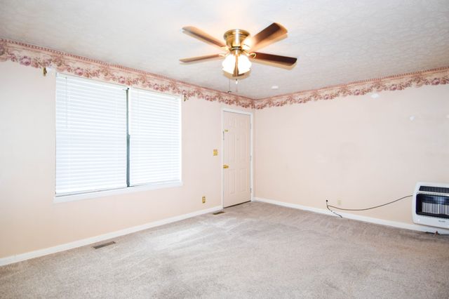 819 Hwy 52E, Portland, TN 37148