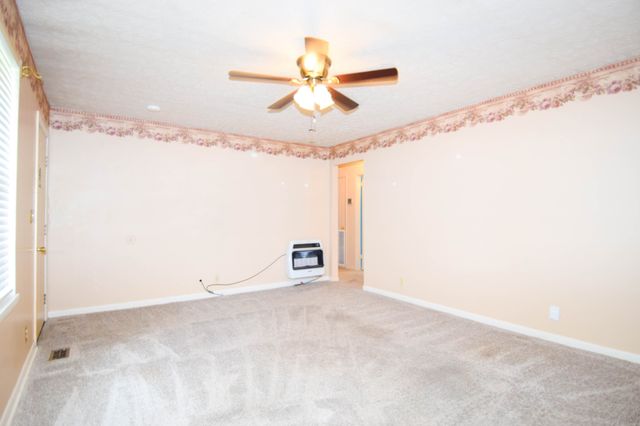 819 Hwy 52E, Portland, TN 37148