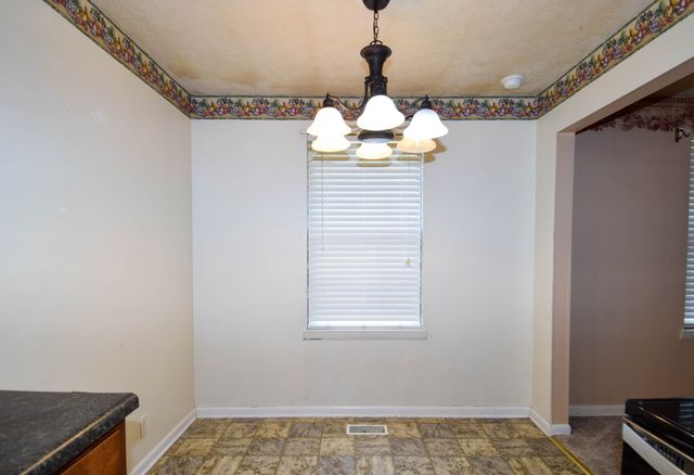 819 Hwy 52E, Portland, TN 37148
