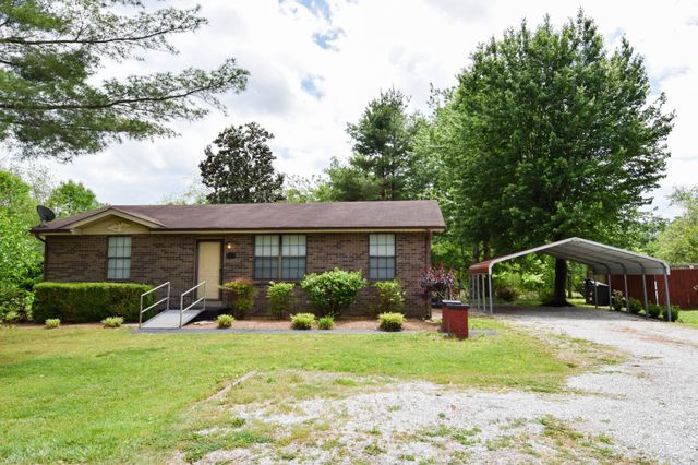 819 Hwy 52E, Portland, TN 37148