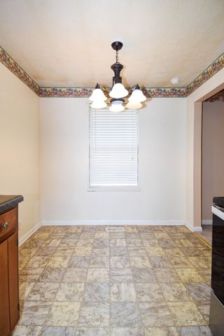 819 Hwy 52E, Portland, TN 37148