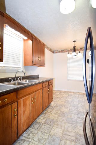 819 Hwy 52E, Portland, TN 37148