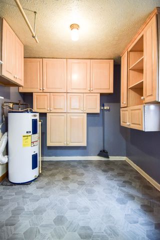 819 Hwy 52E, Portland, TN 37148