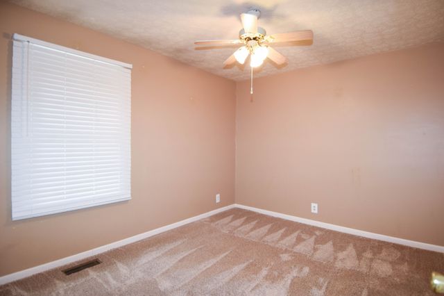 819 Hwy 52E, Portland, TN 37148