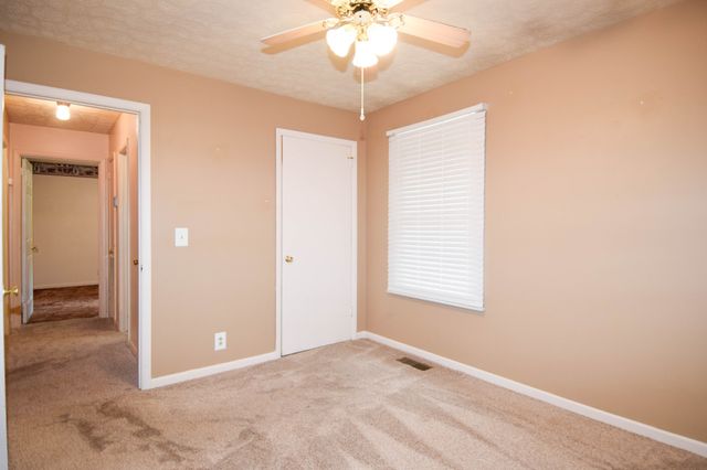 819 Hwy 52E, Portland, TN 37148