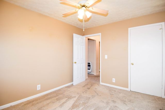 819 Hwy 52E, Portland, TN 37148