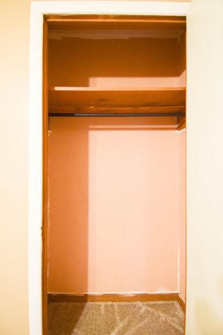 819 Hwy 52E, Portland, TN 37148