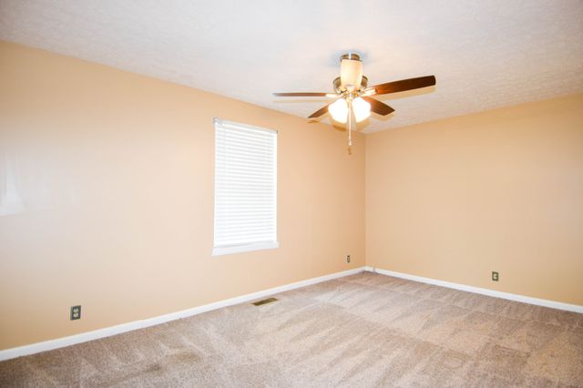 819 Hwy 52E, Portland, TN 37148