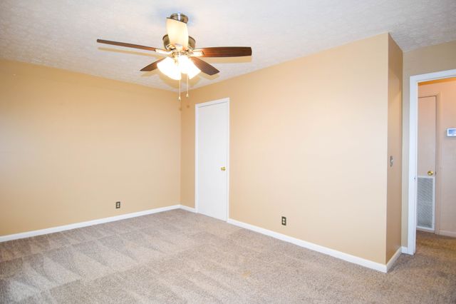 819 Hwy 52E, Portland, TN 37148