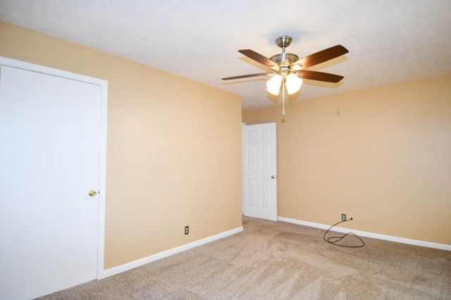 819 Hwy 52E, Portland, TN 37148