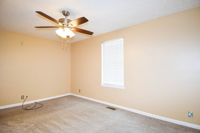 819 Hwy 52E, Portland, TN 37148